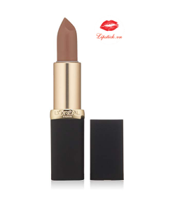 Son Loreal 806 Matte-itude