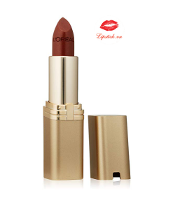 Son Loreal 810 Sandstone