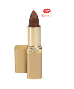 Son Loreal 825 Bronzine