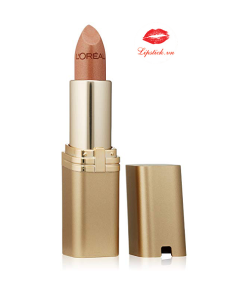 Son Loreal 835 Bronze Coin