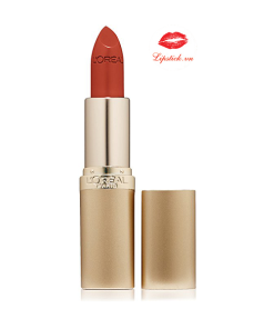 Son Loreal 839 Cinnamon Toast
