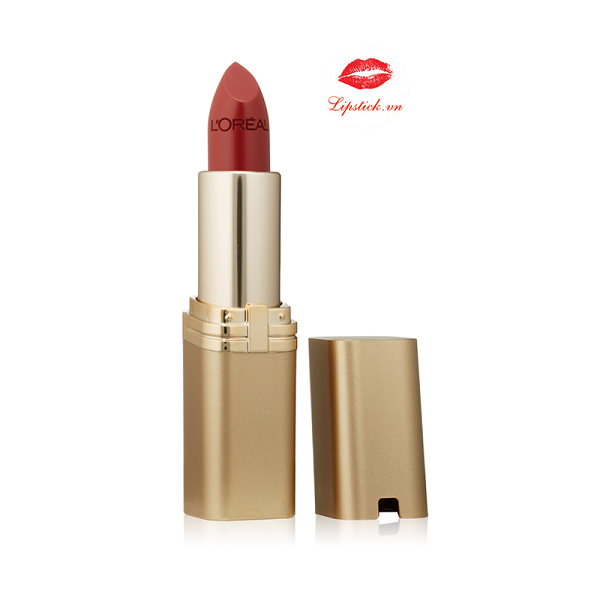 Christian Dior Rouge Dior Ultra Care Lipstick 034Ultra Crave034 843  NWOB  eBay