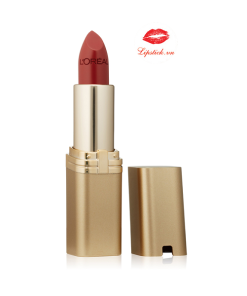 Son Loreal 843 Toasted Almond