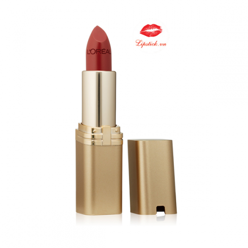 Son Loreal 843 Toasted Almond