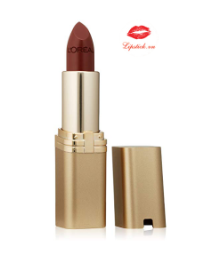 Son Loreal 860 Spice