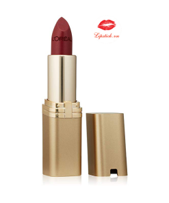 Son Loreal 892