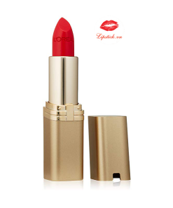 Son Loreal 350 British Red