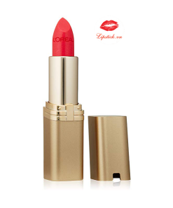 Son Loreal 262 Fresh As A Rose