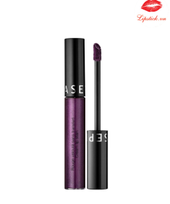 Son Kem Sephora 15 Polished Purple