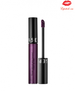 Son Kem Sephora 15 Polished Purple