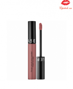 Son-Sephora-23-Copper-Blush