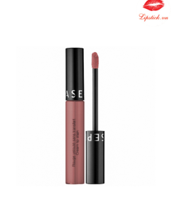 Son Kem Sephora 23 Copper Blush