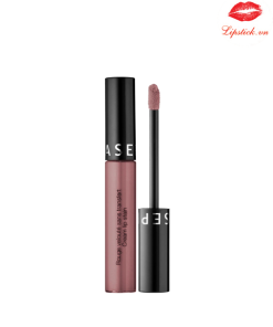 Son-Sephora-37-Pink-Frosting