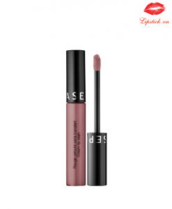 Son-Sephora-37-Pink-Frosting