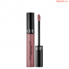 Son Kem Sephora 37 Pink Frosting