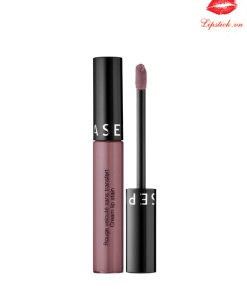 Son Kem Sephora 44 Purple Sunset