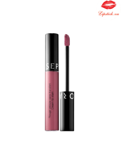 Son Kem Sephora 83 Cinder Rose  