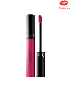 Son Kem Sephora 88 Fearless Fuchsia   