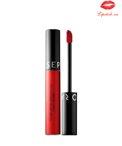 Son Kem Sephora 95 Electric Ruby
