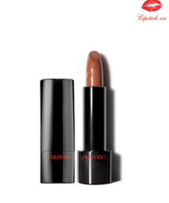Son Shiseido BE323