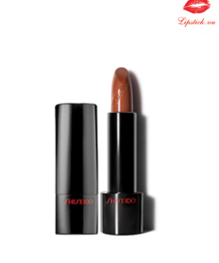 Son Shiseido BR322