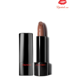 Son Shiseido BR721