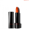 Son Shiseido OR417