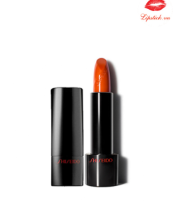 Son Shiseido OR417