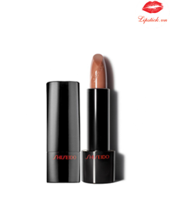 Son Shiseido RD124