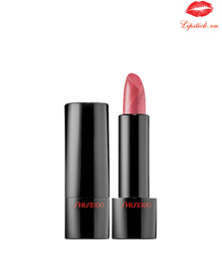 Son Shiseido RD305