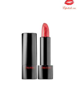 Son Shiseido RD306