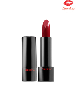 Son Shiseido RD308
