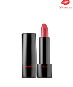 Son Shiseido RD310