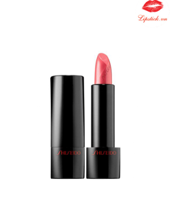 Son Shiseido RD311