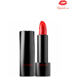 Son Shiseido RD312