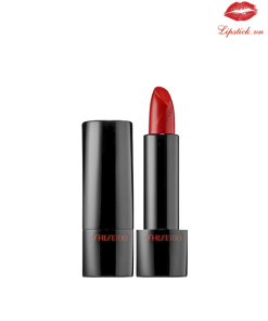 Son Shiseido RD501