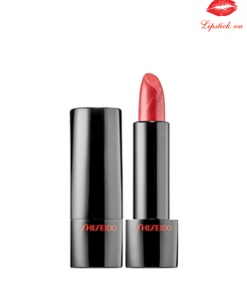 Son Shiseido RD503