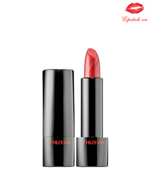 SON GIó Shiseido giá rẻ Tháng 10,2023|BigGo Việt Nam
