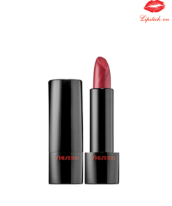 Son Shiseido RD504