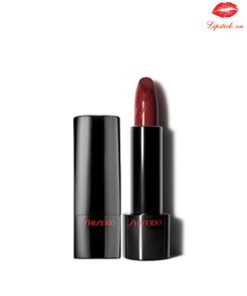 Son Shiseido RD620