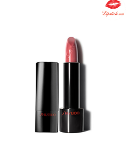 Son Shiseido RD713