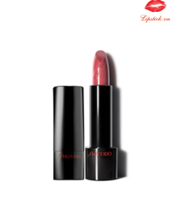 Son-Shiseido-RD714