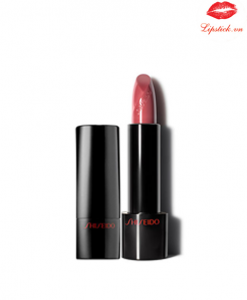 Son-Shiseido-RD714