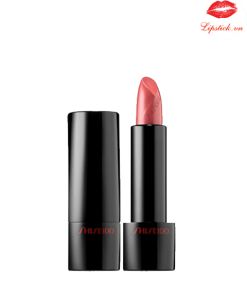 Son Shiseido RD715