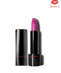 Son Shiseido RS418