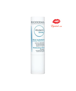 Son dưỡng Bioderma