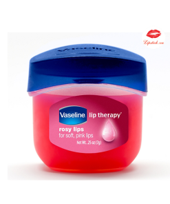 Son dưỡng Vaseline
