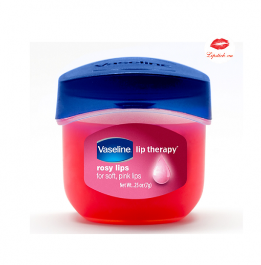 Son dưỡng Vaseline