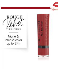 Son-moi-Bourjois-05-Brique-À-Brac