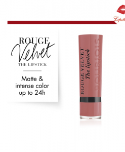 Son-moi-Bourjois-Velvet-02-Flaming’-Rose